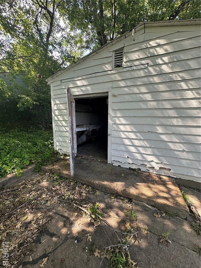 3219 Royalton Ave, Saint Louis, MO 63114 - photo 30