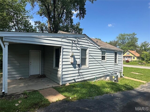 3219 Royalton Ave, Saint Louis, MO 63114 - photo 33