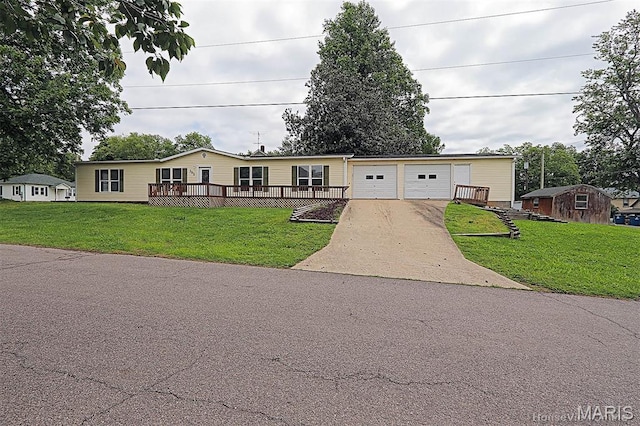 302 E 5th St, Scott City, MO 63780 - photo 4