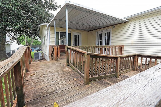 302 E 5th St, Scott City, MO 63780 - photo 10