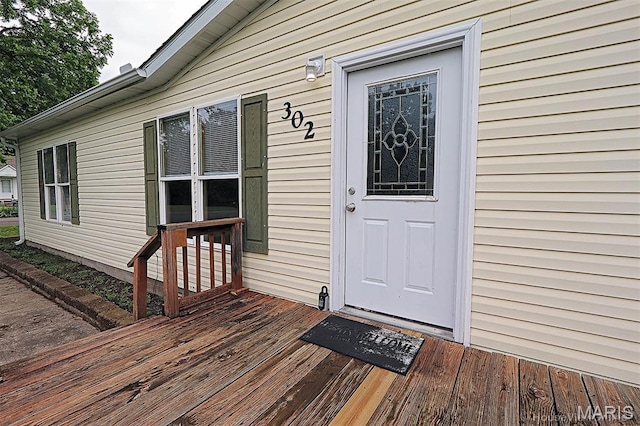 302 E 5th St, Scott City, MO 63780 - photo 11