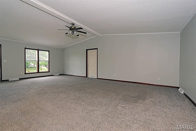 302 E 5th St, Scott City, MO 63780 - photo 12