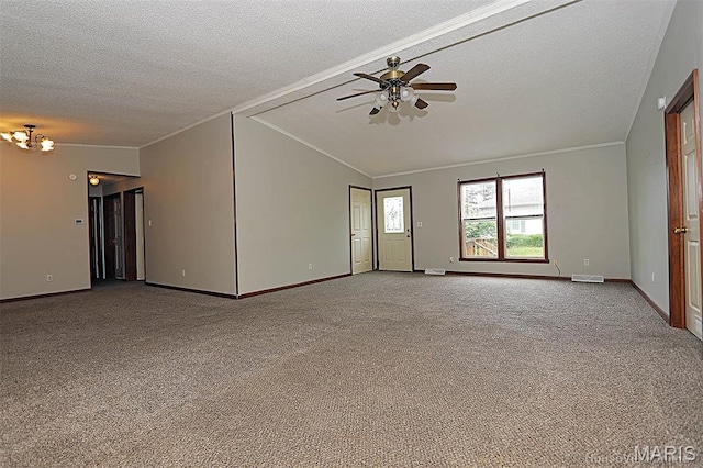 302 E 5th St, Scott City, MO 63780 - photo 13