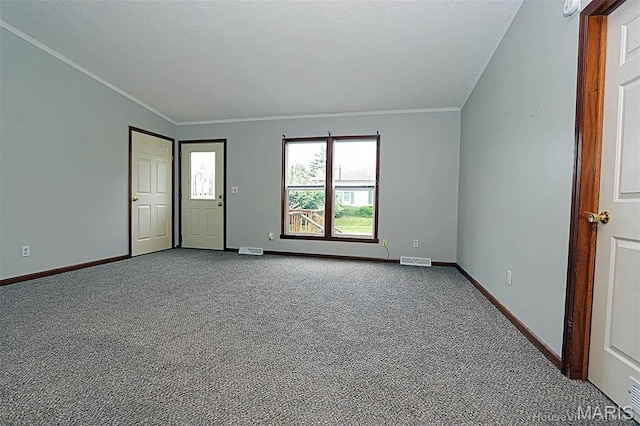 302 E 5th St, Scott City, MO 63780 - photo 14
