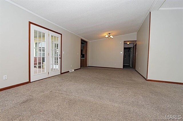 302 E 5th St, Scott City, MO 63780 - photo 15
