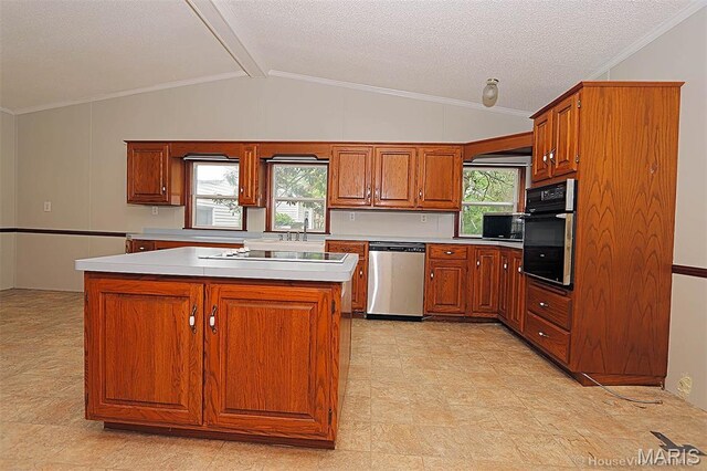 302 E 5th St, Scott City, MO 63780 - photo 16
