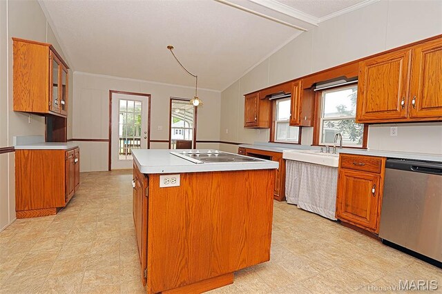 302 E 5th St, Scott City, MO 63780 - photo 17