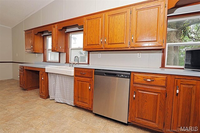 302 E 5th St, Scott City, MO 63780 - photo 18