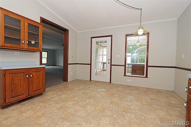 302 E 5th St, Scott City, MO 63780 - photo 20
