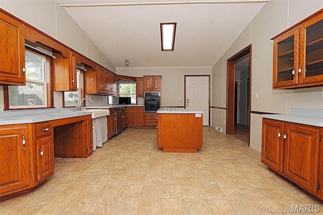 302 E 5th St, Scott City, MO 63780 - photo 21