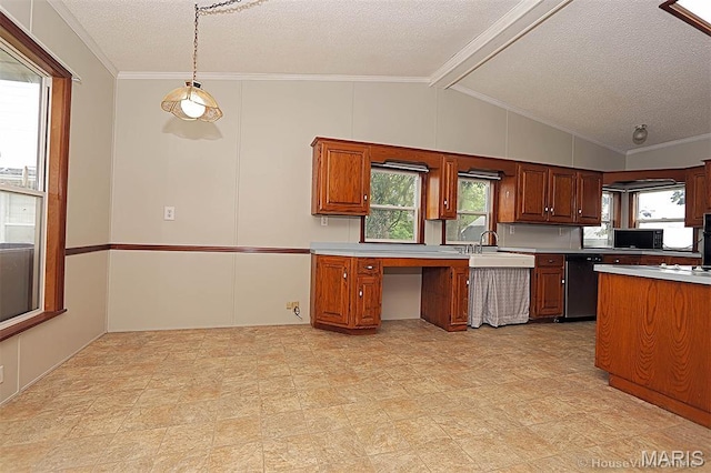 302 E 5th St, Scott City, MO 63780 - photo 22
