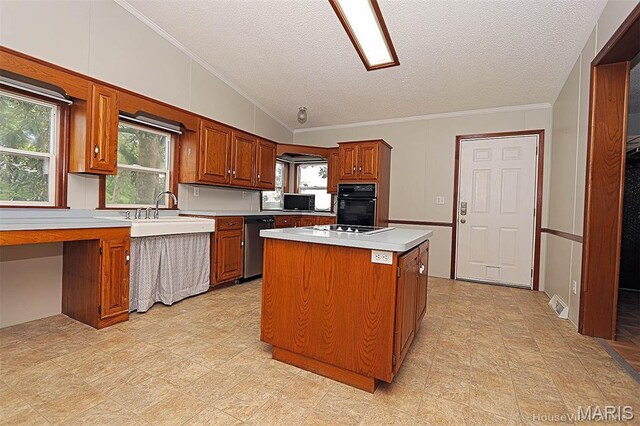 302 E 5th St, Scott City, MO 63780 - photo 23