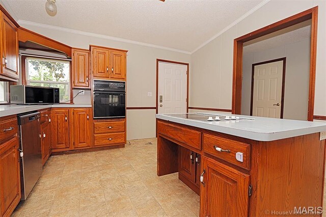 302 E 5th St, Scott City, MO 63780 - photo 25