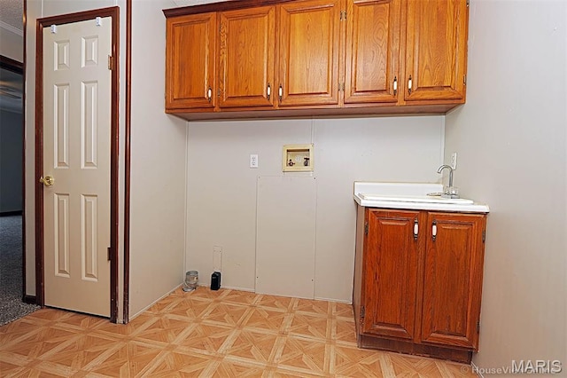 302 E 5th St, Scott City, MO 63780 - photo 26