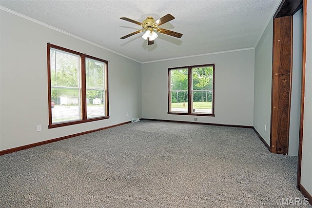 302 E 5th St, Scott City, MO 63780 - photo 27