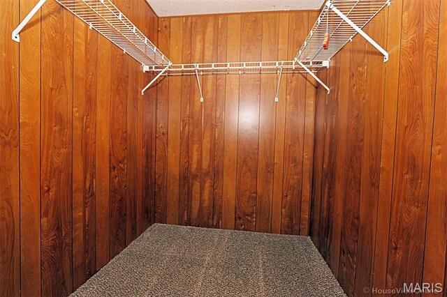 302 E 5th St, Scott City, MO 63780 - photo 29