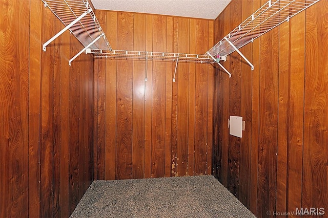 302 E 5th St, Scott City, MO 63780 - photo 30