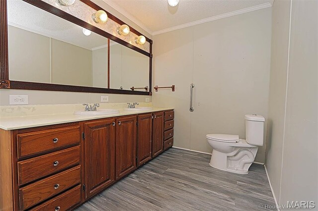 302 E 5th St, Scott City, MO 63780 - photo 31