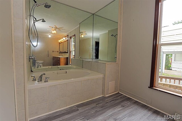 302 E 5th St, Scott City, MO 63780 - photo 32