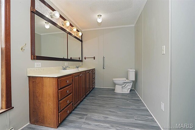 302 E 5th St, Scott City, MO 63780 - photo 33