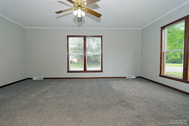302 E 5th St, Scott City, MO 63780 - photo 35
