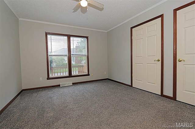 302 E 5th St, Scott City, MO 63780 - photo 36