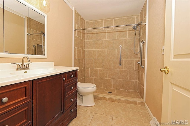 302 E 5th St, Scott City, MO 63780 - photo 37