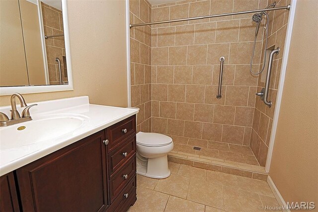 302 E 5th St, Scott City, MO 63780 - photo 38