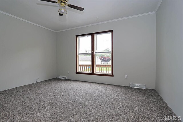 302 E 5th St, Scott City, MO 63780 - photo 39