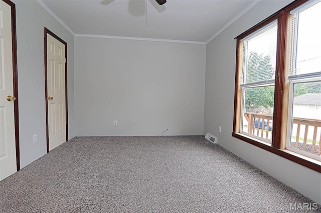 302 E 5th St, Scott City, MO 63780 - photo 40
