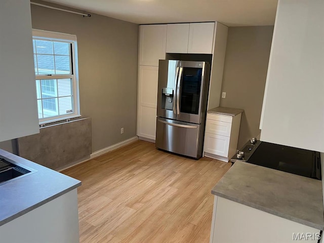 9176 Robin Ct, Saint Louis, MO 63144 - photo 11