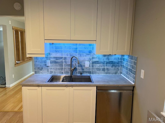 9176 Robin Ct, Saint Louis, MO 63144 - photo 12