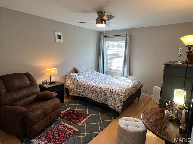 9176 Robin Ct, Saint Louis, MO 63144 - photo 14