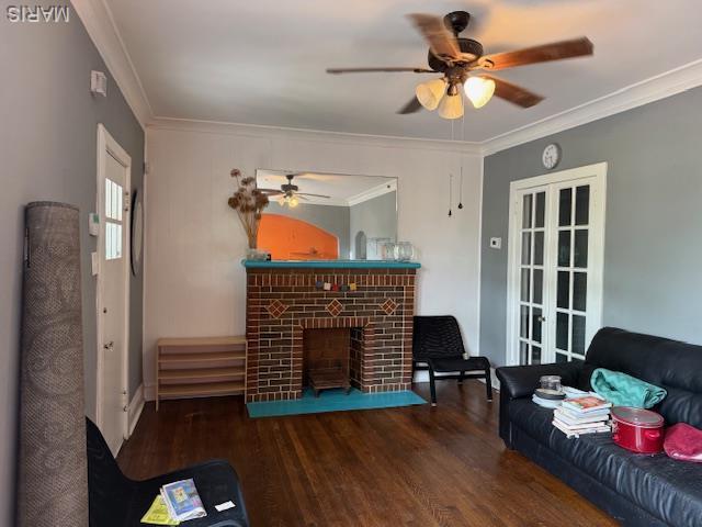 4317 Osceola St, Saint Louis, MO 63116 - photo 2