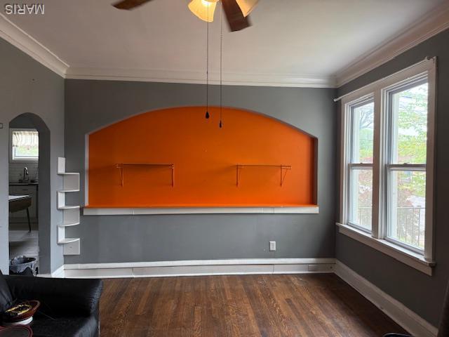4317 Osceola St, Saint Louis, MO 63116 - photo 3