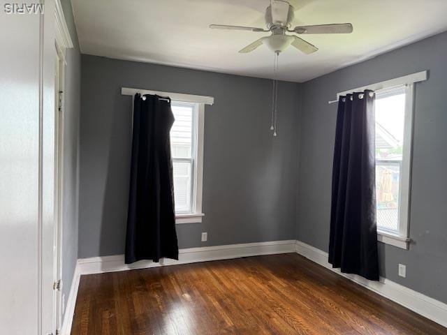 4317 Osceola St, Saint Louis, MO 63116 - photo 5