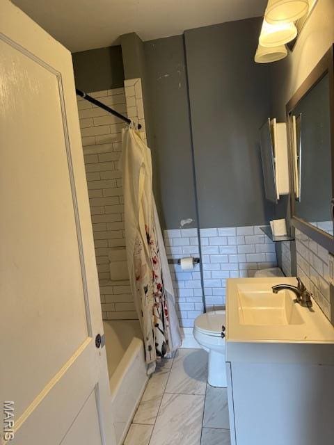 4317 Osceola St, Saint Louis, MO 63116 - photo 6