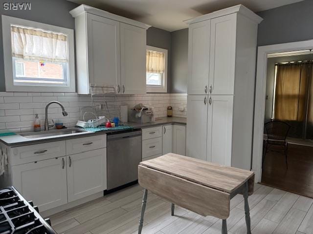 4317 Osceola St, Saint Louis, MO 63116 - photo 9