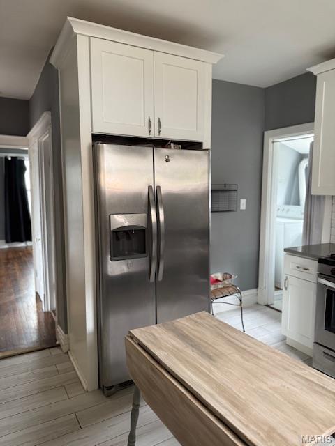 4317 Osceola St, Saint Louis, MO 63116 - photo 11