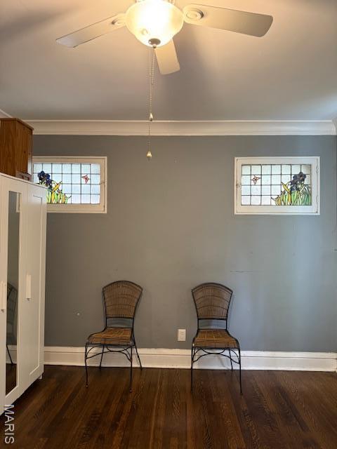 4317 Osceola St, Saint Louis, MO 63116 - photo 14