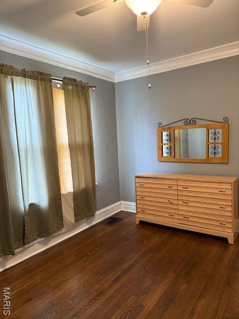 4317 Osceola St, Saint Louis, MO 63116 - photo 15