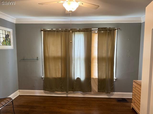 4317 Osceola St, Saint Louis, MO 63116 - photo 16