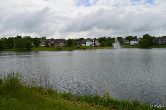 3000 Deutsch Crest Dr, Washington, MO 63090