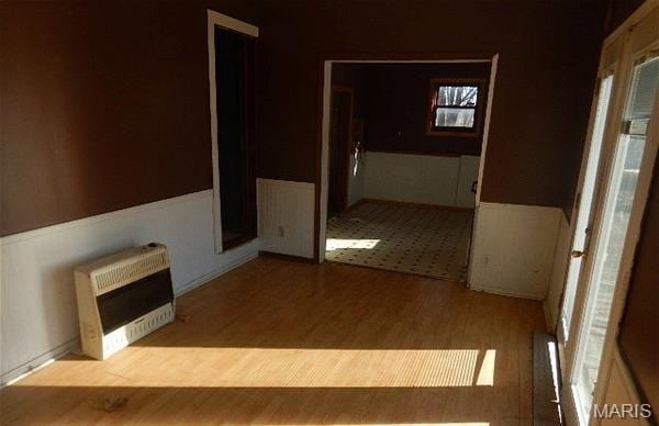 414 S Stanford St, Griggsville, IL 62340 - photo 3
