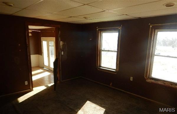 414 S Stanford St, Griggsville, IL 62340 - photo 8
