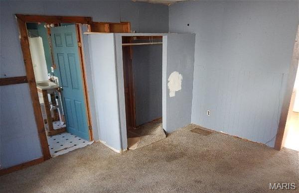 414 S Stanford St, Griggsville, IL 62340 - photo 9