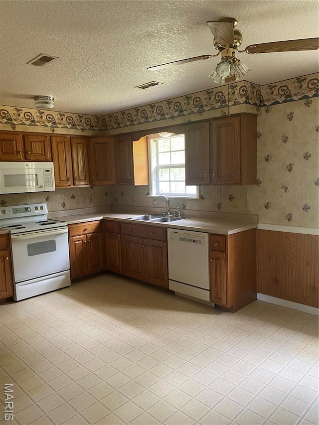188 Rolla Ln, Williamsville, MO 63967 - photo 2