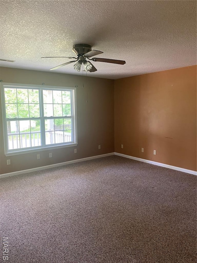 188 Rolla Ln, Williamsville, MO 63967 - photo 3