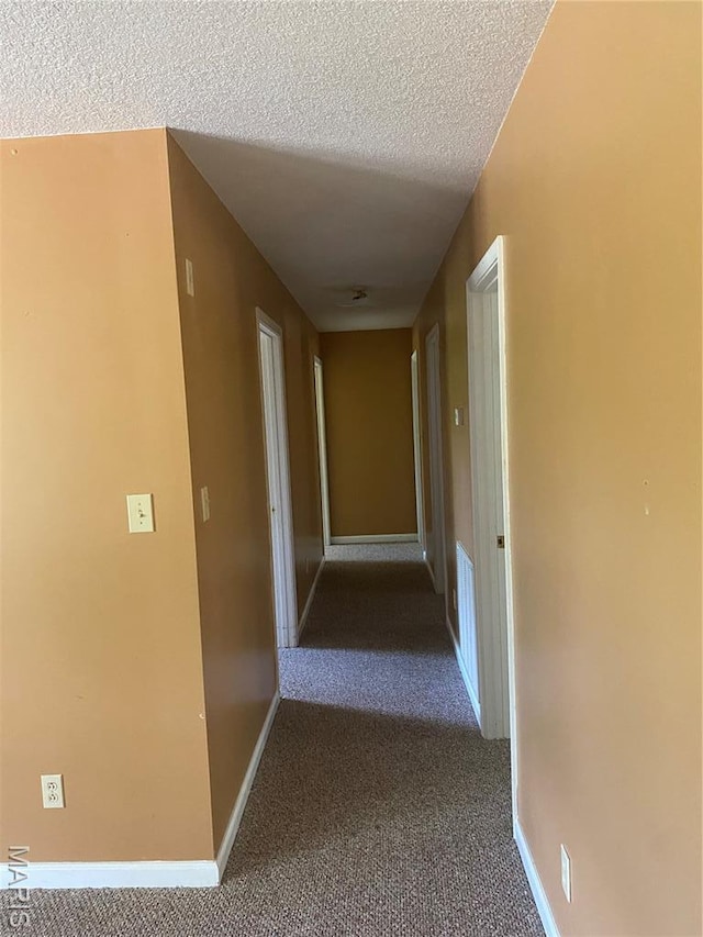 188 Rolla Ln, Williamsville, MO 63967 - photo 5
