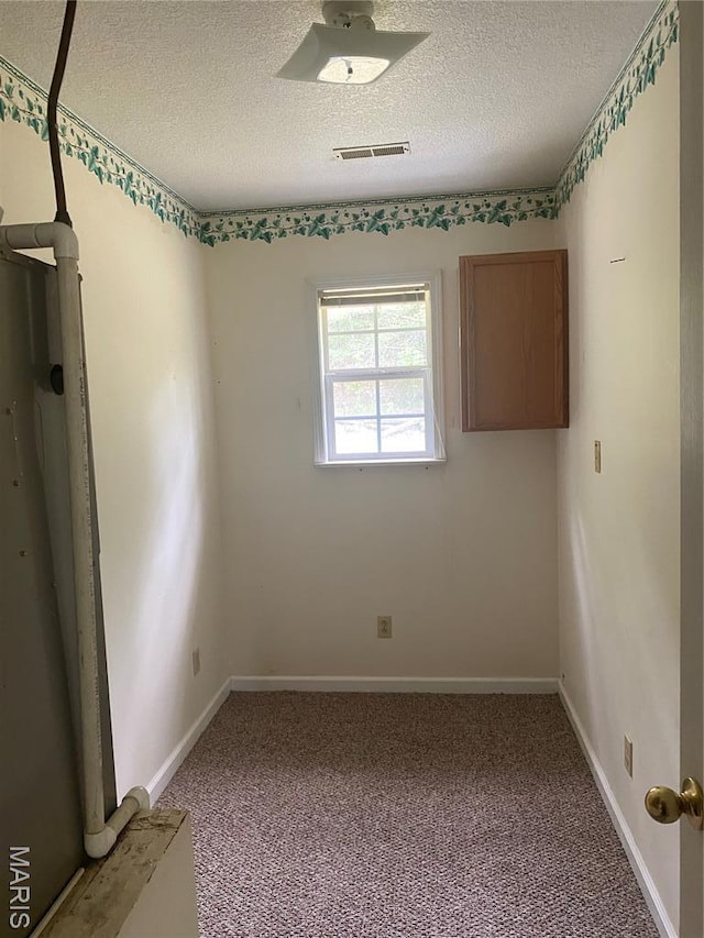 188 Rolla Ln, Williamsville, MO 63967 - photo 6